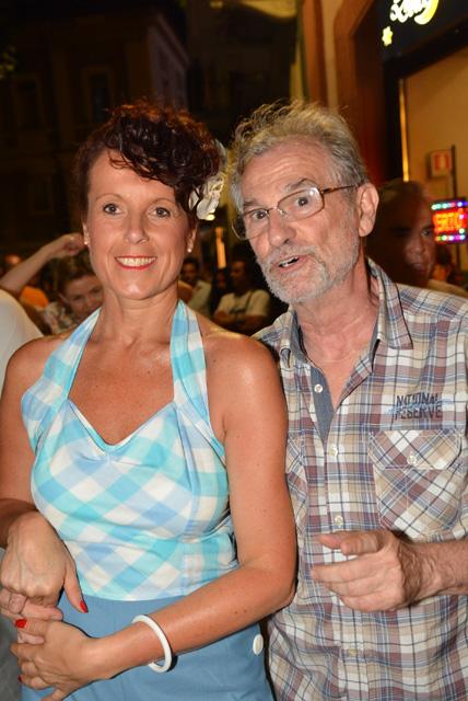 min 2015 08 01 senig mani 090